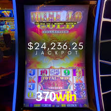 Tournaments 370win