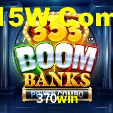 370win