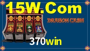 370win