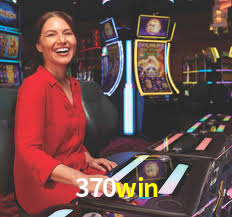 370win bet
