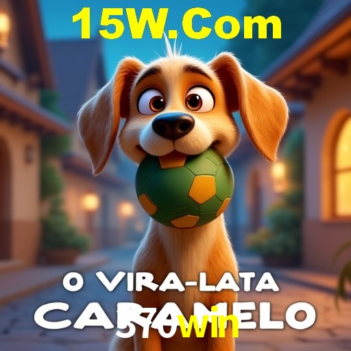 Casino Ao Vivo 370win
