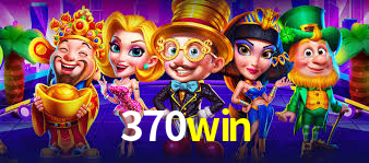 370win,370win.com