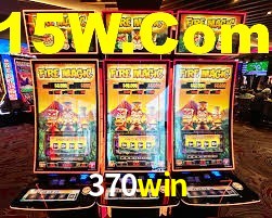Premium Interface 370win