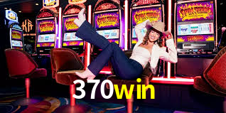 370win.com