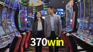 370win