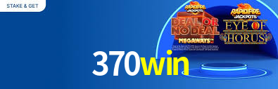 370win