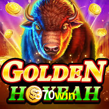 370win,370win.com